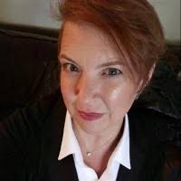 20+ "Kristy Kramer" profiles