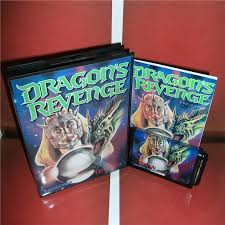Translation memories are created by human, but computer aligned, which might cause mistakes. Balas Dendam Naga Jepang Penutup Dengan Kotak Dan Manual Bahasa Inggris Untuk Md Megadrive Kejadian Konsol Permainan Video 16 Bit Md Kartu Kartu Memori Aliexpress