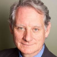 John Breen Email & Phone Number