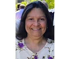 Rose Fenner Obituary (1956