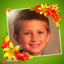 On this day** **14 years ago** **FACEBOOK MEMORIES**