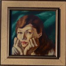 American, Russian &amp; European Fine Art