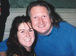 Doug Mulray inducted into Commercial Radio Hall of Fame #ACRAs2019