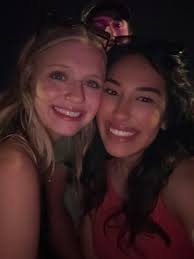 Melany Ramirez 🌱 (@_sellwithmel) • Instagram photos and videos