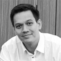 Sean Yee Email & Phone Number