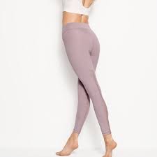 Shop with afterpay on eligible items. Victoria S Secret Pants Jumpsuits Victoria Sport Anytime Cotton Highrise Legging Poshmark