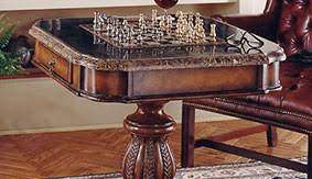 We did not find results for: Chicago Furniture Walter E Smithe Furniture Design Butler Specialty Company