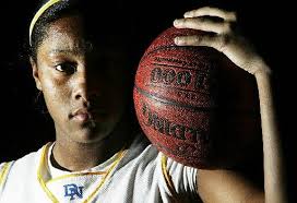 THROWBACK THURSDAY: A look back at prep sports from 10 years ago this week