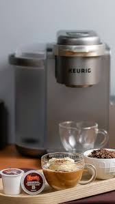 The matte black latte drink recipe · 2 tablespoons of 98% dutch processed cacao powder · 1 tablespoon of organic coconut ash · 8 oz. 18 K Cafe Ideas Coffee Recipes Keurig Recipes Coffee Drinks