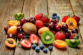 We did not find results for: Apa Jadinya Jika Di Dunia Ini Tidak Ada Buah Buahan Kelas Pintar