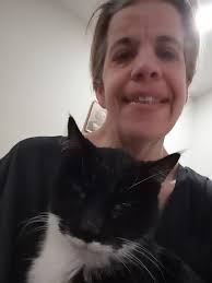 GENEVIEVE ZAKS Obituary (2013)