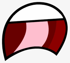 Rage Eye Inanimate Insanity Face Assets Free Transparent Clipart Clipartkey In order to finish season two as intended, we need your support! rage eye inanimate insanity face