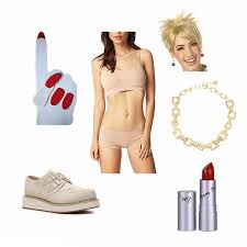 Dec 08, 2020 · paris and nicole were the iconic bff duo in the 2000s, starring together on the reality show the simple life in 2003. Miley Cyrus Halloween Costume Ideas To Be An Eye Catcher