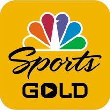 After that time, cnbc will not provide refunds or credits for any partial subscription. Sportsengine Nbc Sports Gold