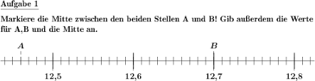 Zahlenstrahl Zahlen Benennen Individuelle Mathe Arbeitsblatter Bei Dw Aufgaben