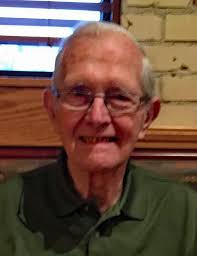Obituary information for Raymond E. Pike