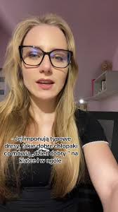 JAK TEN TRISTAN 😻😻@Joanna Balicka #poematletniejtesknoty #tristanha...