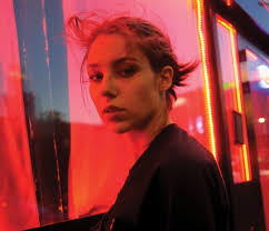 Cheeky Bubblers: 18 emerging acts you need to hear this January