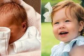 Baby Archie Harrison: How Meghan and Harry could break tradition with  Archie's wardrobe