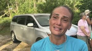 Cathy Sablan's Instagram, Twitter & Facebook