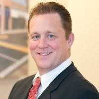 Michael Veldman Email & Phone Number