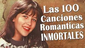 Leonardo Carreon's Instagram, Twitter & Facebook