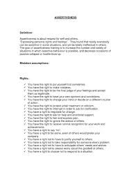 7c412e4947a2233e26a054dd36dea07a Jpg 1 200 1 697 Pixels Assertiveness Assertive Communication Assertiveness Training