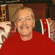 Ronald Chadd Obituary December 7, 2012