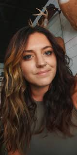 Extensions Professionals in Lakeville, OH