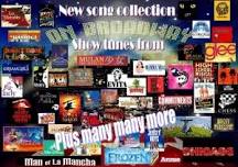 Living Sounds Karaoke @ The George Inn