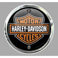 Maybe you would like to learn more about one of these? Harley Davidson Laminated Decal Cafe Racer Bretagne Clicboutic Com