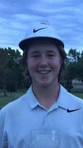 Tusculum University Men's Golf Scholarships Guide