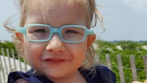 What is Pitt Hopkins Syndrome?