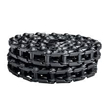Caterpillar CAT 322 track links for excavator