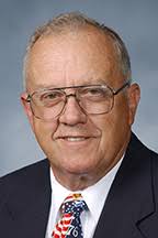 ETSU National Alumni Association