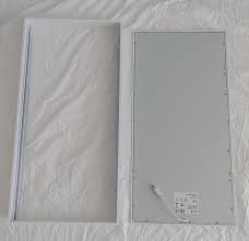 Image result for site:byggahus.se led armatur