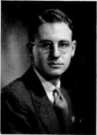 STAFF MAGAZINE CBC MAGAZINE DU PERSONNEL CANADA