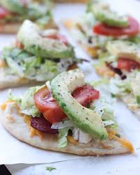 Pin On Food