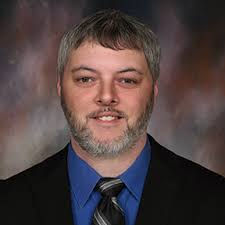 Meet Our Leadership Team at Carolina Village