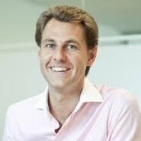 Tim McEwan Email & Phone Number