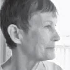 Andrea McElwee 1944-2020