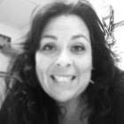 Catherine Jarvis email address & phone number