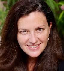 Kathleen P. Enright Announced as New President and CEO of the Council