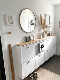 Pin Auf Decoraciones