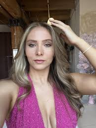 Reviews of Tamed Blow Dry & Beauty Bar