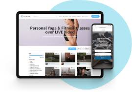 Some of these websites and apps will be familiar, and others will probably be new to you. Sharetribe Create An Online Marketplace