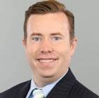 Dorian Williams named to Lombardi Award Preseason Watch List