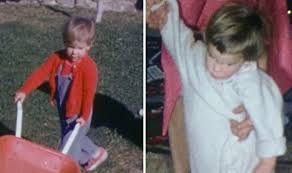 The story of neil armstrong's daughter & her battle with dipg. Moon Landing Bombshell The Secret Reason Behind Neil Armstrong S Selection For Apollo 11 Science News Express Co Uk