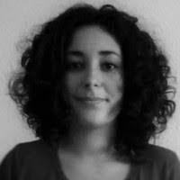 2 "Vanessa Barba Regalado" profiles