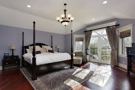 53 Elegant Luxury Bedrooms Interior Designs Master Bedroom Interior Design Luxurious Bedrooms Bedroom Flooring Options